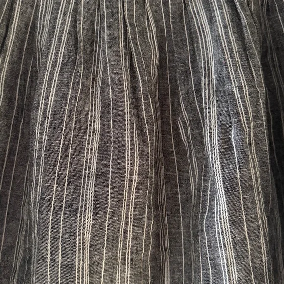 Outerknown Tides Top. Great brand. - Picture 3 of 6